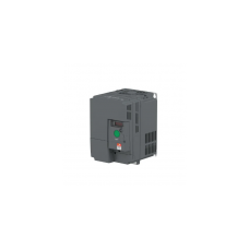 Перетворювач частоти Schneider Electric ATV310 11 кВт, 24 A, 380В (ATV310HD11N4E)