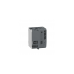 Перетворювач частоти Schneider Electric ATV310 11 кВт, 24 A, 380В (ATV310HD11N4E)