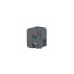 Перетворювач частоти Schneider Electric ATV310 11 кВт, 24 A, 380В (ATV310HD11N4E)