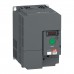 Перетворювач частоти Schneider Electric ATV310 11 кВт, 24 A, 380В (ATV310HD11N4E)