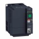 ⚡Перетворювач частоти Schneider Electric ATV320 5.5 кВт, 14.3 А, 380В (книжкове виконання) (ATV320U55N4B)