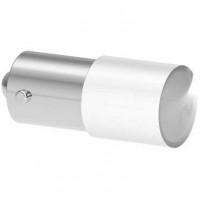DL1LED241 LED лампа 24В білий