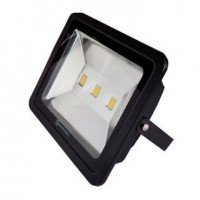 LED-прожектор Eurolight EV-150-01 150Вт (холодне світло) LED-прожектор Eurolight EV-150-01 150Вт (холодне світло)