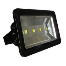 LED-прожектор Eurolight EV-200-01 200Вт (холодне світло)
