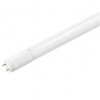 Линейная лампа Eurolight T8 9W G13 600мм (холодный свет) Линейная лампа Eurolight T8 9W G13 600мм (холодный свет)