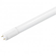 Светодиодная линейная лампа Eurolight T8 Яркий свет 18W G13 1200мм
