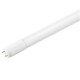 Линейная лампа Eurolight T8 18W G13 1200 мм (яркий свет) Линейная лампа Eurolight T8 18W G13 1200 мм (яркий свет)