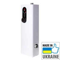 Електричний котел Tenko Mini, 3 кВт