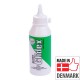 Мастильний склад для збірки каналізації Unipak Super Glidex 400 г в бутилці