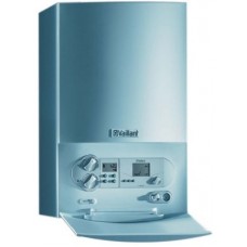 Газовий котел Vaillant atmo TEC plus VUW 280/5-5, 28 кВт Газовий котел Vaillant atmo TEC plus VUW 280/5-5, 28 кВт