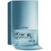 Газовий котел Vaillant atmo TEC plus VUW 280/5-5, 28 кВт Газовий котел Vaillant atmo TEC plus VUW 280/5-5, 28 кВт