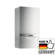 Газовий котел Vaillant atmo TEC plus VUW 200/ 5-5, 20 кВт Газовий котел Vaillant atmo TEC plus VUW 200/ 5-5, 20 кВт