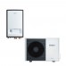 Спліт-система повітря вода aroTHERM VWL 55/5 AS 230V VWL 57/5 IS Спліт-система повітря вода aroTHERM VWL 55/5 AS 230V VWL 57/5 IS
