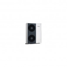 Сплит-система воздух вода aroTHERM VWL 105/5 AS 400V VWL 127/5 IS 