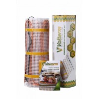 Нагрівальний мат Volterm Hot Mat 2900