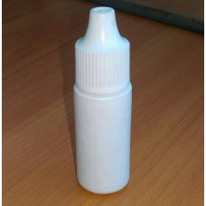 Герметик для резьбовых соединений SISEAL 10гр, Wavin Ekoplastik, TMSIS10XXX