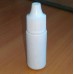 Герметик для резьбовых соединений SISEAL 10гр, Wavin Ekoplastik, TMSIS10XXX