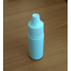 Герметик для резьбовых соединений SISEAL 10гр, Wavin Ekoplastik, TMSIS10XXX