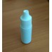 Герметик для резьбовых соединений SISEAL 10гр, Wavin Ekoplastik, TMSIS10XXX
