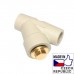 PP-R Обратный клапан 32мм, Wavin Ekoplastik, SZKL032XXX