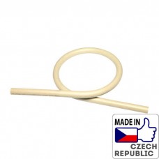 PP-R компенсуюча петля S 2,5 (PN20) SDR6 40мм, Wavin Ekoplastik, SKS040P20X