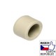 PP-R заглушка 16мм, Wavin Ekoplastik, SZA016XXXX PP-R заглушка 16мм, Wavin Ekoplastik, SZA016XXXX