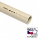 PP-R труба S5/PN10/SDR11 діаметром 63х5,8мм, L=4м, Wavin Ekoplastik, STR063P10X