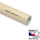 PP-RCT Труба Stabi Plus S3,2/PN28/SDR7,4 диаметром 50х6,9мм, L=4м, Wavin Ekoplastik, STRS050RCT PP-RCT Труба Stabi Plus S3,2/PN28/SDR7,4 диаметром 50х6,9мм, L=4м, Wavin Ekoplastik, STRS050RCT