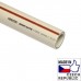 PP-RCT Труба Fiber Basalt Plus S3,2/PN28/SDR7,4 диаметром 63х8,6мм, L=4м, Wavin Ekoplastik, STRFB063TRCT