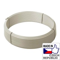PP-R Труба в мотке PN10/S5/SDR11 диаметром 20х2,2мм, L=200м, Wavin Ekoplastik, STRK020P10 PP-R Труба в мотке PN10/S5/SDR11 диаметром 20х2,2мм, L=200м, Wavin Ekoplastik, STRK020P10