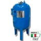 Расширительный бак для холодной, горячей воды и насосов ZILMET ULTRA-PRO 80V (80 л, 10 bar) Расширительный бак для холодной, горячей воды и насосов ZILMET ULTRA-PRO 80V (80 л, 10 bar)