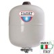Расширительный бак для питьевой воды ZILMET HY-PRO 8 (8 л, 10 bar)