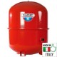Розширювальний бак для системи опалення на ніжках ZILMET CAL-PRO 50 (50 л, 4 bar) Розширювальний бак для системи опалення на ніжках ZILMET CAL-PRO 50 (50 л, 4 bar)