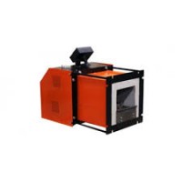 Пелетний пальник Liberator Power 100 (150 кВт)